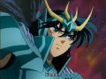saint seiya-the hades chapter-inferno oav 11 [neoryu-team]-avi1021.jpg